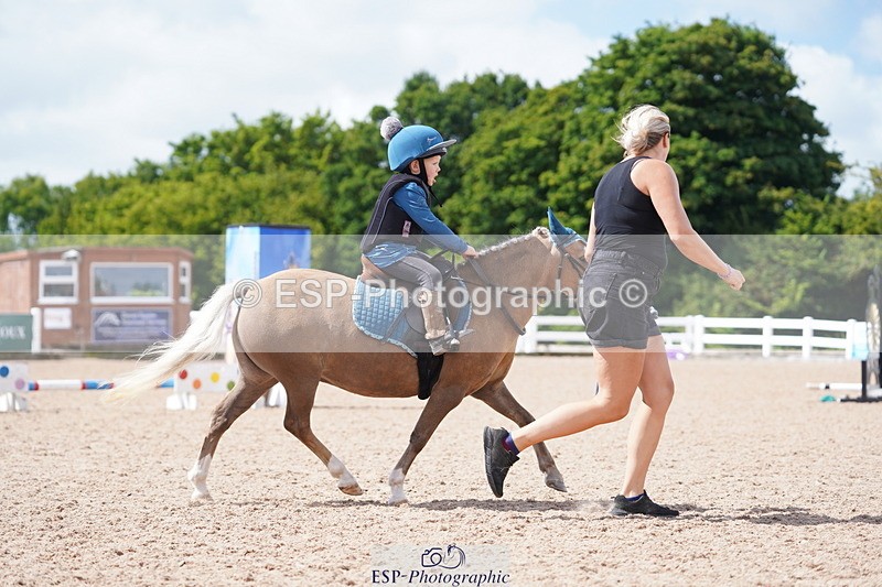 240809A-113532-00789 - Showjumping Competition
