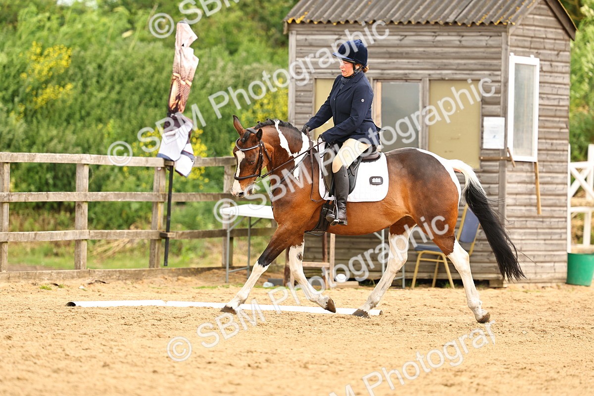 SBM_002622 - Class 4 - Prelim 2