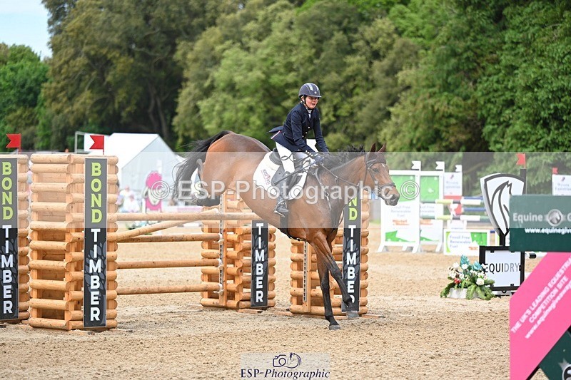 240525-151939-17683 - 519-BLUES_CLOUD-Louise_Harwood