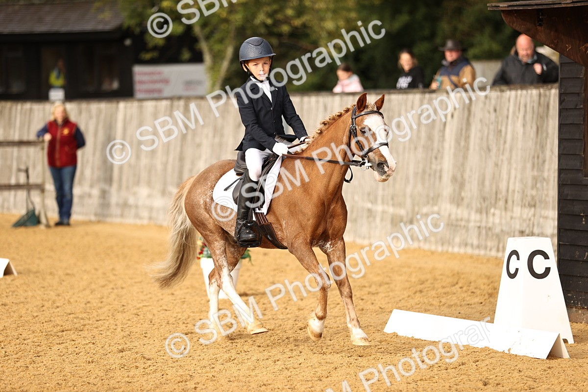 SBM_12061 - D9 Small Tour Championship Prelim 18