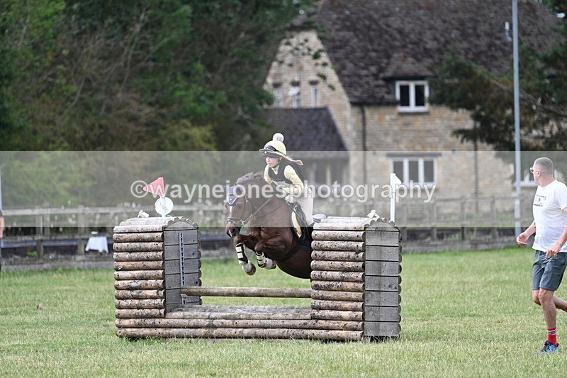 WJ7_4929 - 60cm XC Time 09:58 to 10:16