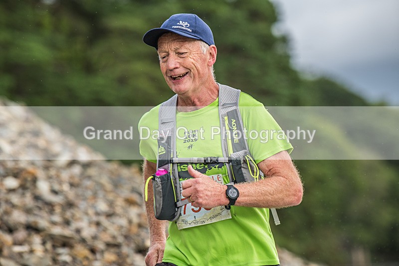 Borrowdale-179 - High Terrain Events Borrowdale Trail Half Marathon Sunday 18th August 2024
