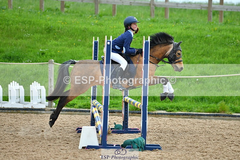 230513A-100013-00236 - Cls 12 Cats & Pipes Champ Quali