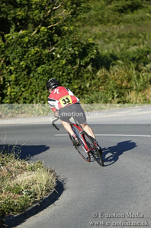 GVETT 120714 66 - Velo Cobo TT 12/07/14