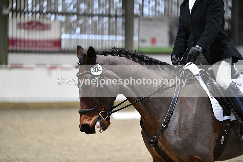 WJ5_9225 - Time 12:25 to 12:44