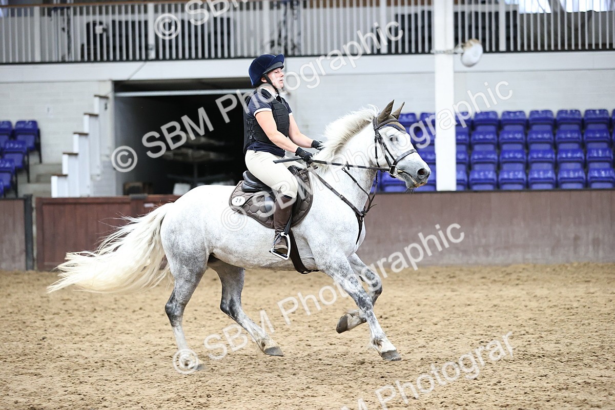 SBM_002087 - SJ - 70cm