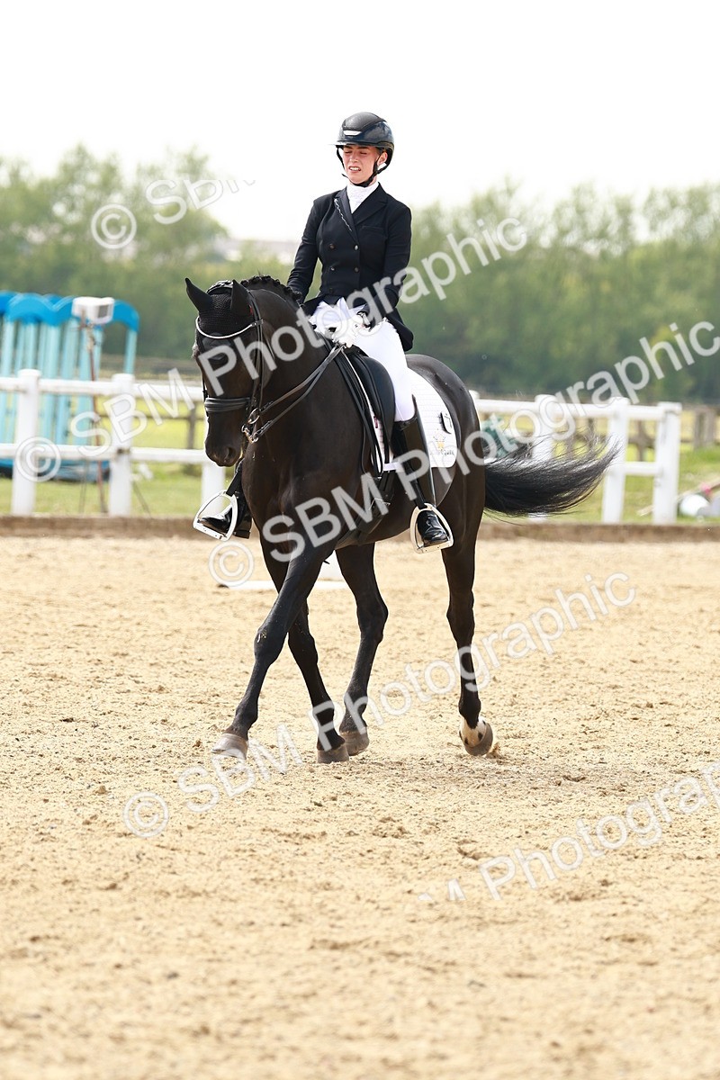 0B8A7043 - Class 12 - Medium 4