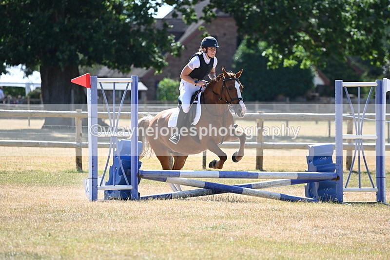 WJ6_6479 - Class 16 Pairs
