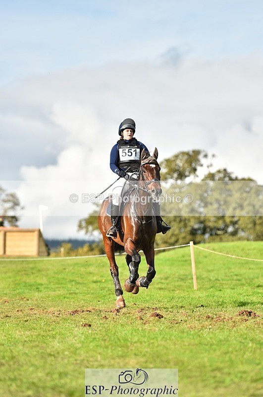 231021-152150-19079 - 551-GALANDO-Jasmine.Bigg-SC+XC