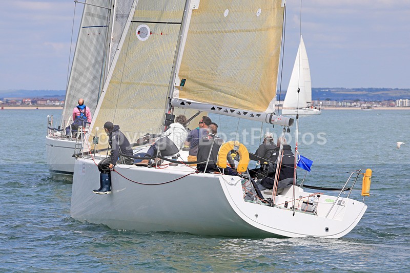 170701 ZORRA 3 GBR2114L RTI_3555 - ROUND THE ISLAND 2017