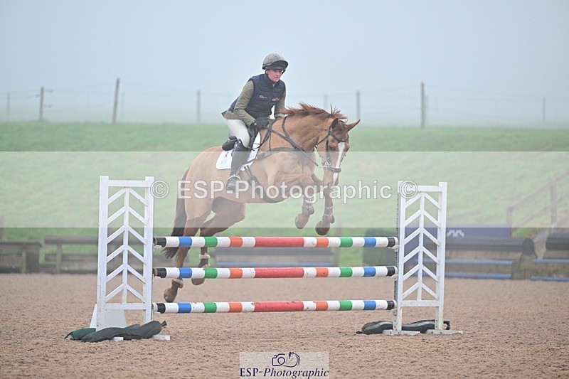 250122-104107-00119 - Cls 2 Discovery and 1m