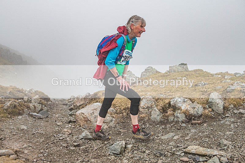TWA  Newlands-1854 - Teenager With Altitude & Newlands Memorial Races Saturday 22nd April 2023