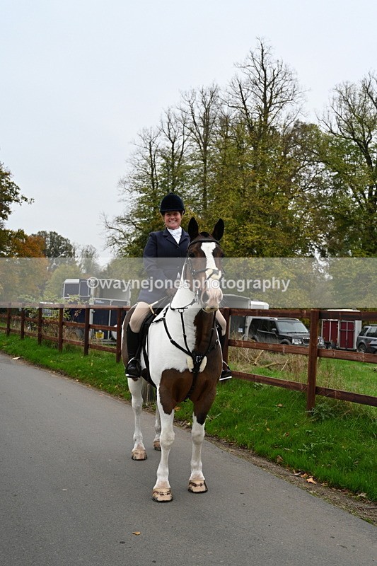 WJ7_7241 - The Meet