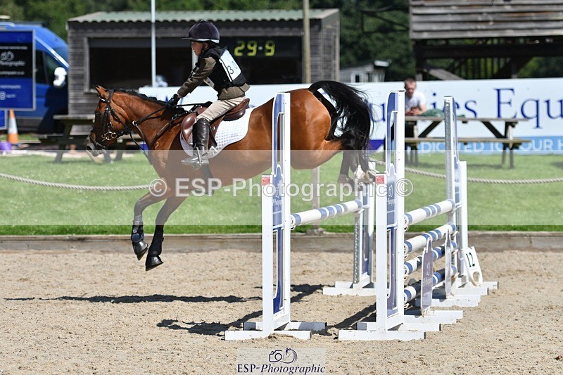 240728-111822-03479 - PC80, Round 2