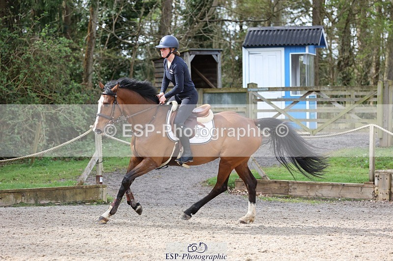 240326-110725-00488 - 70cm