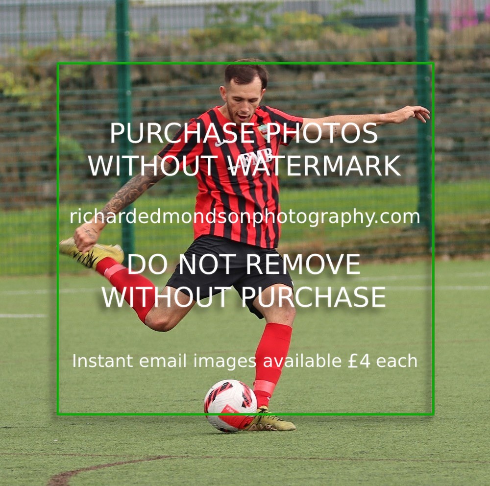 IMG_1595 - Endmoor KGR vs Settle United (27/7/24)