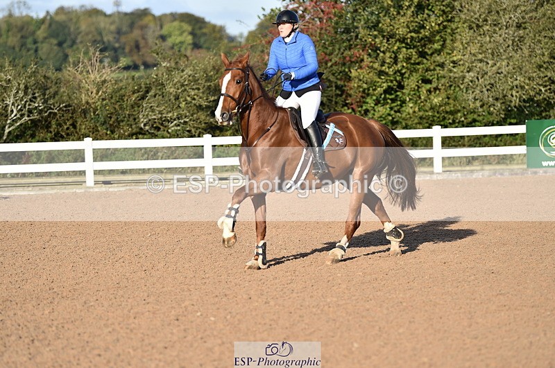 231015A-091830-06666 - Cls 22 British Novice & 90cm Open