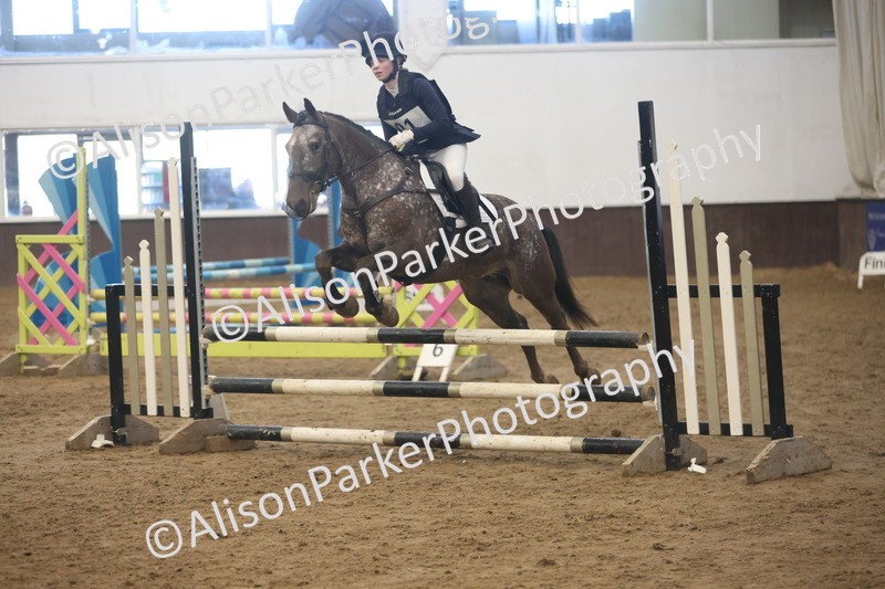 20260321-2931 - Class 6 - 80cm