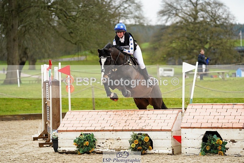 240309-144420-01301 - Cls 03 AE 90cm