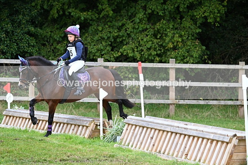 WJ7_7354 - 40cm Time 10:06 to 10:24