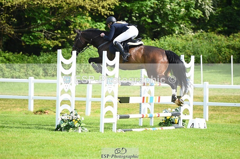 230514-100802-09386 - Cls 27 Snr 1.20m GP