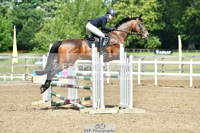 230713-144844-28875 - Cls 71 1.05m Open