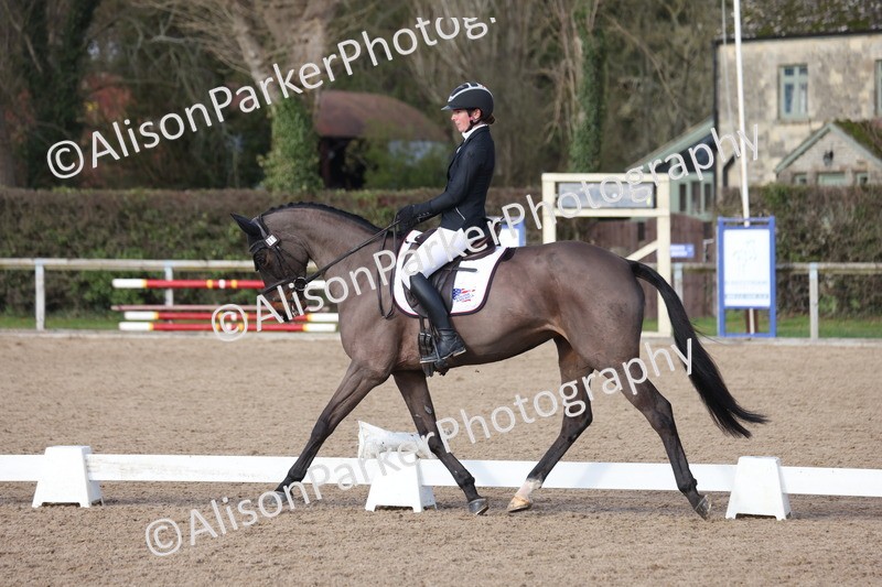 20260128-0589 - Class 7 - Medium 3