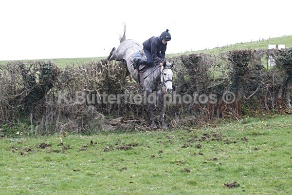 _MGN0616 - Summerhill Chase 2012