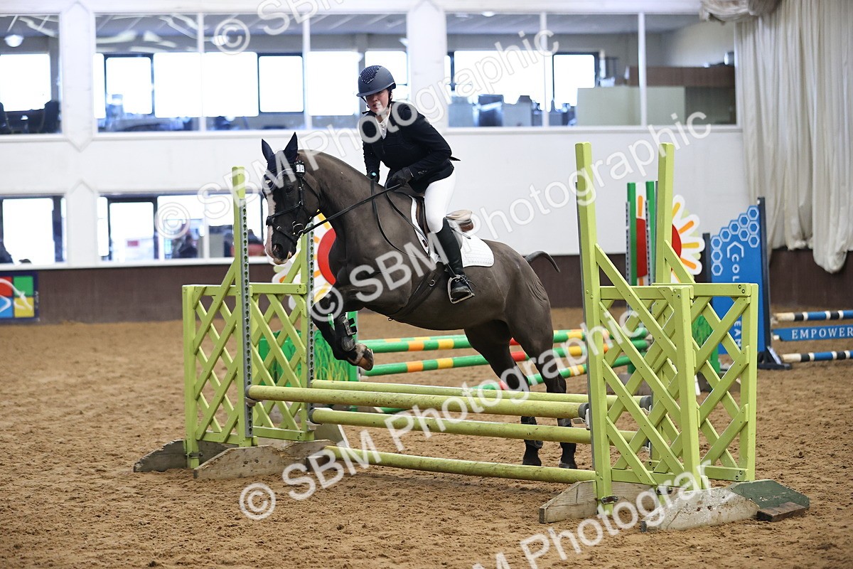 SBM_000924 - Class 1 - 60cm