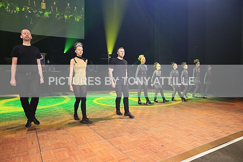 _09I4992 - GBCA National Finals