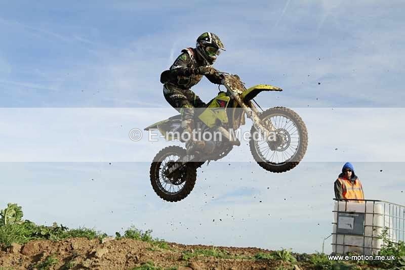 MX 291011 160 - Guernsey Championship 29/10/11