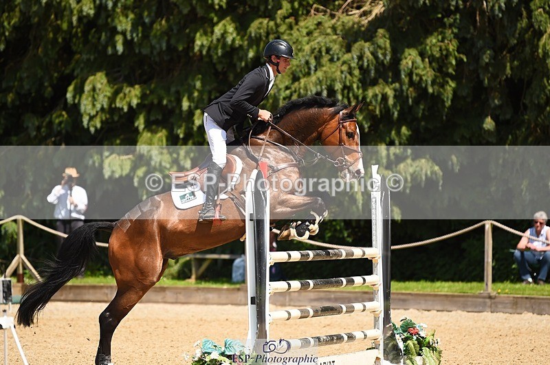 230527-135008-10952 - 426-REHY_REVELATION-Jack_Pinkney-SJ