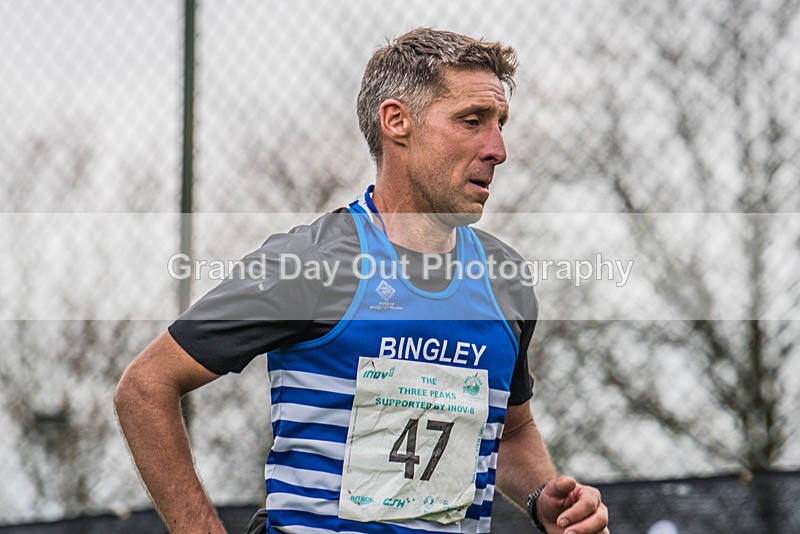 3 Peaks-1664 - The 3 Peaks Race - The Finish - Saturday 29th April 2023