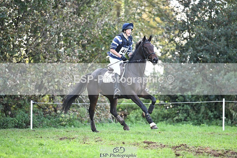 231021-142352-19702 - 462-SILVER.BAY-Marshall.David.Johnson-SC+XC