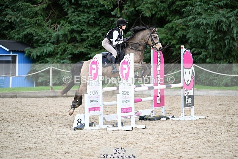 241117-140250-04392 - Cls 3 90-95cm 14.00 to 15.00