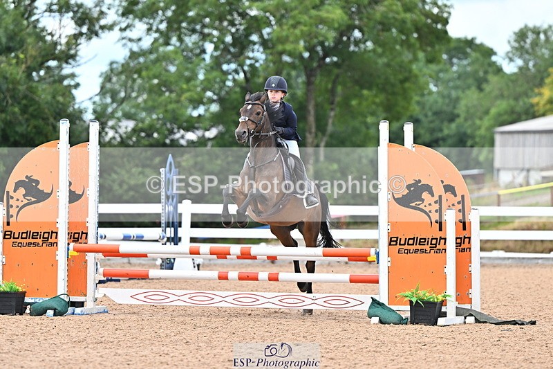 240723A-165534-00283 - 70cm