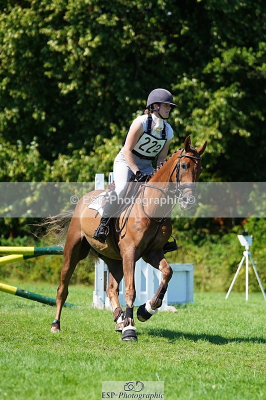 240811A-143030-04320 - 222-