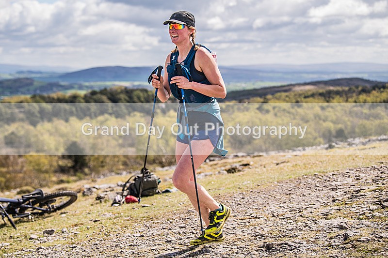 Dean Barwick-351 - Dean Barwick Dash Fell Race Sunday 19th April 2026
