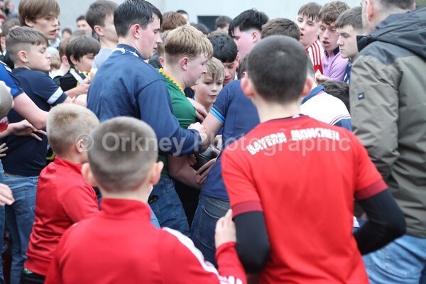 AA076276 - Christmas Boys Ba'