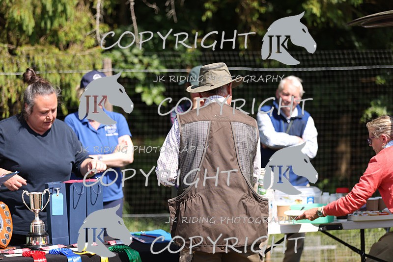 2R6A8881 - Prize Giving/General shots