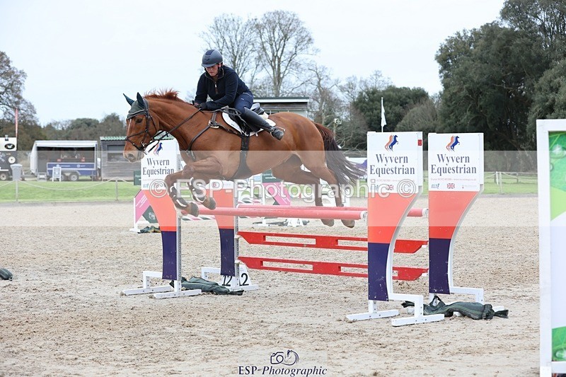 240326-163437-02539 - 1.10m