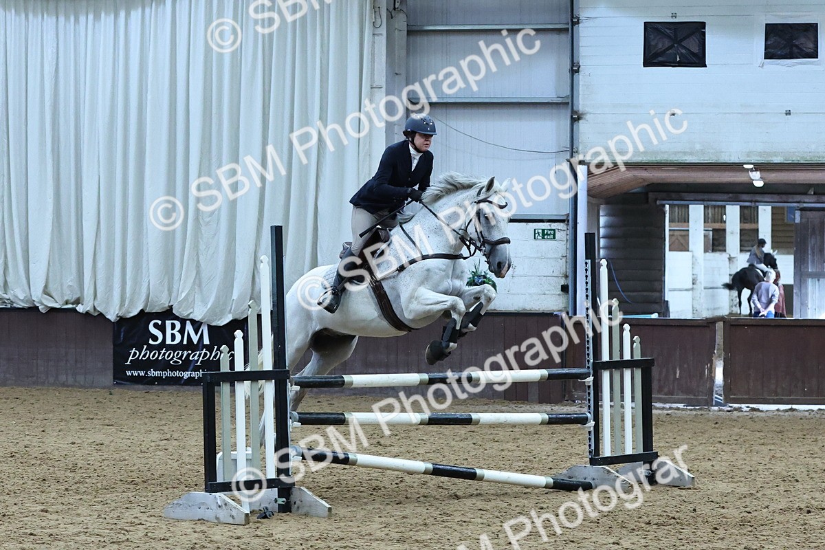 SBM_007711 - Class 13 - 1m Open