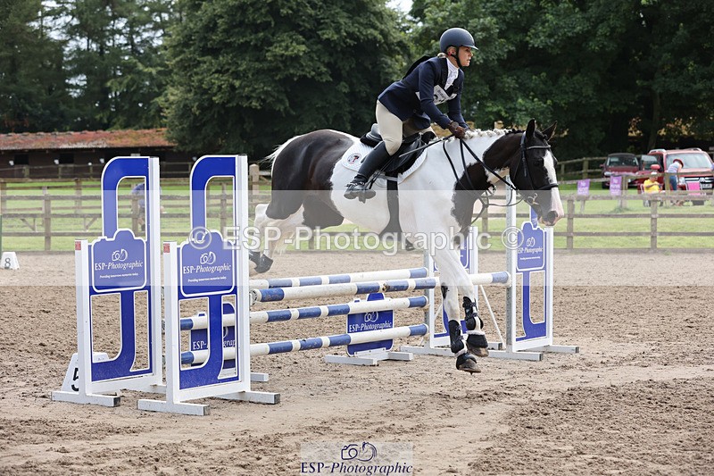 240804-152222-16438 - 671-Rosie_Ashforth-PABLO_PICASSO