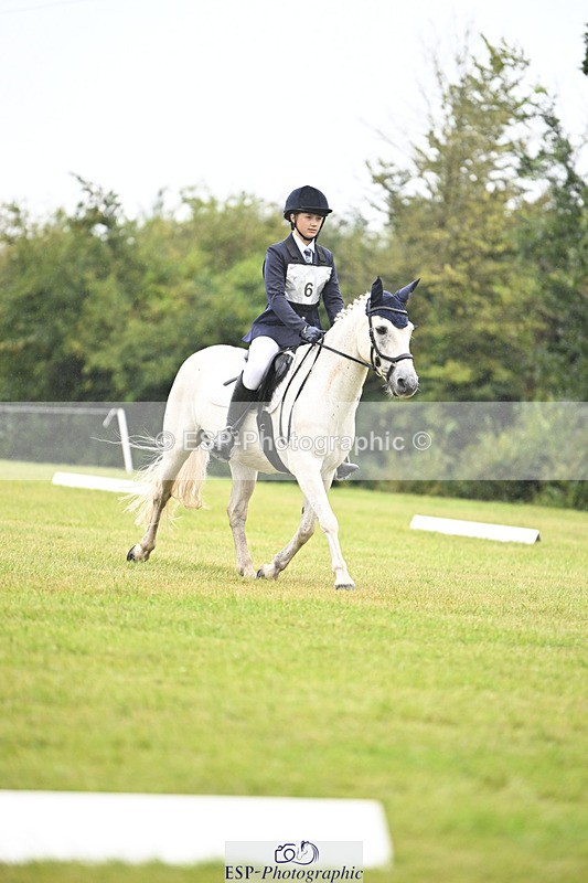 240824X-090610-21107 - D70 Section A and B 8.30 to 9.30