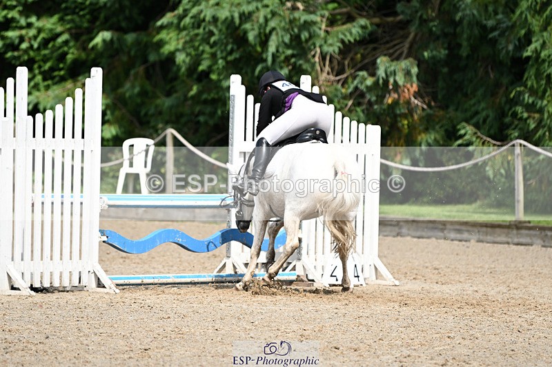 240824X-134531-29069 - 80cm Round 2 13.30 to 14.30