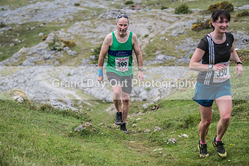 Hutton Roof-374 - Hutton Roof Fell Race Saturday 23rd May 2026