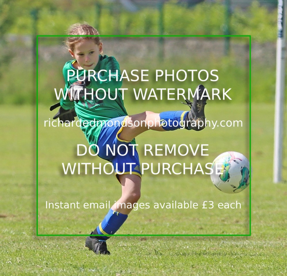 IMG_4867 - Photo Collection 1 (Morning session)
