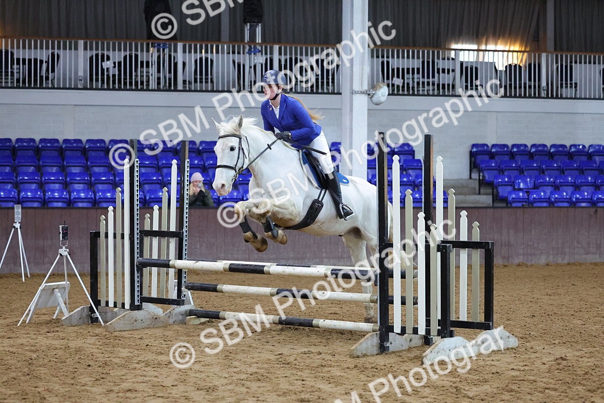 SBM_001912 - Class 5 - 80cm