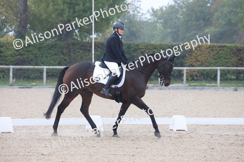 20251012-0376 - Class 2 - Prelim 6