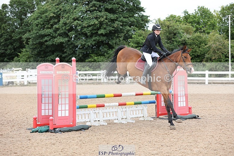 250625-100516-00050 - Cls 1 British Novice and 90cm Open